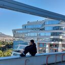 ���������� ���������, ���� ������� ���, 30 ���, ������������ ��� ������, c�������� ���������