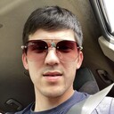 ���������� �����-���������, ���� ������� �����, 32 ����, ������������ ��� ������, ����� � ���������