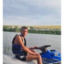 ���������� �����������, ���� ������� ����, 31 ���, ������������ ��� ����� � ���������, c�������� ���������