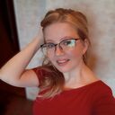  ,   Viktoriya, 38 ,   ,   