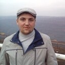 ���������� ������, ���� ������� ����, 38 ���, ������������ ��� ������, ����� � ���������, c�������� ���������