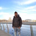  ,    , 38 ,   ,   