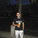  ,   , 34 ,   ,   , c 