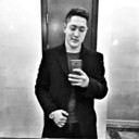 ���������� ������, ���� ������� ����, 27 ���, ������������ ��� ������, ����� � ���������, c�������� ���������