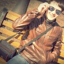 ���������� �����, ���� ������� ������, 33 ����, ������������ ��� ������, ����� � ���������