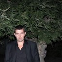  -,   , 42 ,   ,   , c 