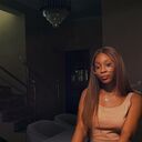 ���������� ������, ���� ������� Bridget, 23 ����, ������������ ��� ������, ����� � ���������