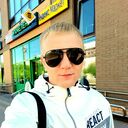 ���������� �����, ���� ������� �������, 34 ����, ������������ ��� ����� � ���������, c�������� ���������