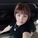  ,   , 47 ,   c , 