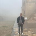 ���������� �������, ���� ������� �����, 32 ����, ������������ ��� ������, ����� � ���������