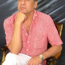  ,   Rafael, 63 ,   ,   , c 