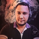 ���������� �������, ���� ������� Murod, 36 ���, ������������ ��� ������, ����� � ���������, c�������� ���������, ���������