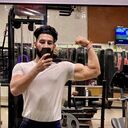 ���������� ���������, ���� ����� Daniel, 25 ���, ������������ ��� ������, ����� � ���������