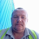 ���������� ����, ���� ������� ������, 45 ���, ������������ ��� ������, ���������