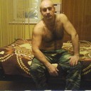  ,   Dmitriy, 55 ,   