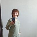  ,   , 61 ,     