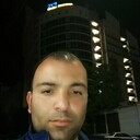 ���������� �������, ���� ������� ����, 35 ���, ������������ 