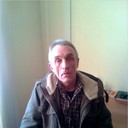 ���������� �����-���������, ���� ������� ��������, 52 ����, ������������ ��� ����� � ���������, c�������� ���������