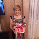  ,   , 57 ,   