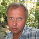  ,   , 61 ,   ,   , c , 