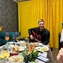 ���������� ����������, ���� ������� Vladimir, 26 ���, ������������ ��� ������, ����� � ���������, c�������� ���������