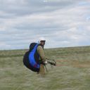 ���������� ������, ���� ������� �������, 55 ���, ������������ ��� ������, ����� � ���������, c�������� ���������