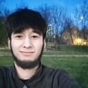  ,   Savash, 25 ,   ,   