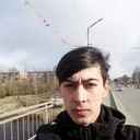  ,   , 28 ,   