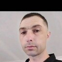 ���������� ��������, ���� ������� ���������, 39 ���, ������������ ��� c�������� ���������, ���������