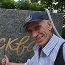 ���������� �������, ���� ������� Ը���, 57 ���, ������������ ��� ������, ����� � ���������, c�������� ���������