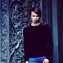 ���������� ����������, ���� ������� ����, 28 ���, ������������ ��� ������, ����� � ���������