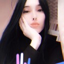  -,   , 23 ,   ,   , c 