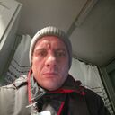 ���������� ������, ���� ������� �����, 40 ���, ������������ ��� ������, ����� � ���������