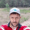 ���������� �����-���������, ���� ������� ����, 47 ���, ������������ ��� ������