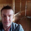 ���������� �������, ���� ������� ������, 42 ����, ������������ ��� ������, ����� � ���������