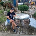 ���������� ������, ���� ������� ���������, 36 ���, ������������ ��� ������, ����� � ���������, c�������� ���������