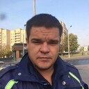 ���������� ������, ���� ������� ����, 40 ���, ������������ ��� ������, ����� � ���������