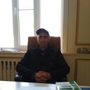 ���������� ���������, ���� ������� �����, 46 ���, ������������ ��� ������, ����� � ���������