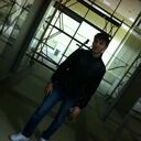  ,   , 32 ,   ,   