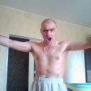 ���������� ������ �����, ���� ������� ��������, 48 ���, ������������ ��� ������, ���������