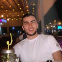 ���������� ���������� �����, ���� ������� ��������, 31 ���, ������������ ��� ����� � ���������, c�������� ���������