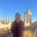 ���������� �����-���������, ���� ������� ����, 39 ���, ������������ ��� ������, ����� � ���������, ���������