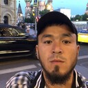 ���������� ���������, ���� ������� ������, 31 ���, ������������ ��� ������, ����� � ���������