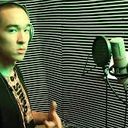 ���������� ������, ���� ������� �������, 45 ���, ������������ ��� ������