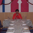  ,   TYRKAN, 41 ,   ,   , c 