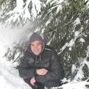 ���������� �����-���������, ���� ������� �����, 49 ���, ������������ ��� ������, ����� � ���������, c�������� ���������