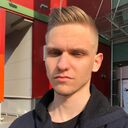 ���������� ������, ���� ������� ������, 27 ���, ������������ ��� ������, ����� � ���������