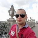  ,   , 28 ,   ,   , c 