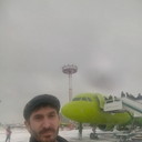 ���������� �������, ���� ������� ����, 41 ���, ������������ ��� ������, ����� � ���������, c�������� ���������, ���������