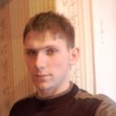 ���������� ������ ��������, ���� ������� ����, 31 ���, ������������ ��� ������, ����� � ���������, c�������� ���������